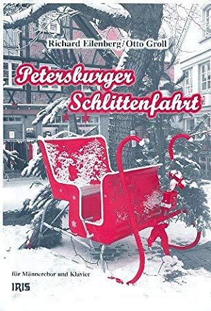 Tag Der Trinkhallen 2019 Tag Der Trinkhallen 2019